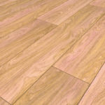 8258 White Pecan - Pekan bielony